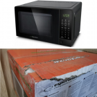 MyCollages - 2026-01-20T120109.312